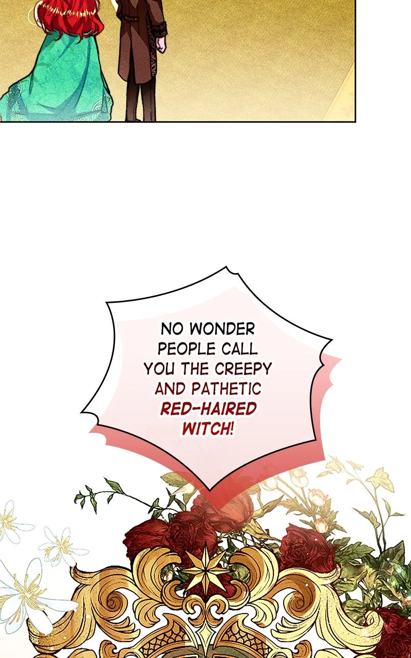 Not the Time for Love Chapter 1 page 23 - 
