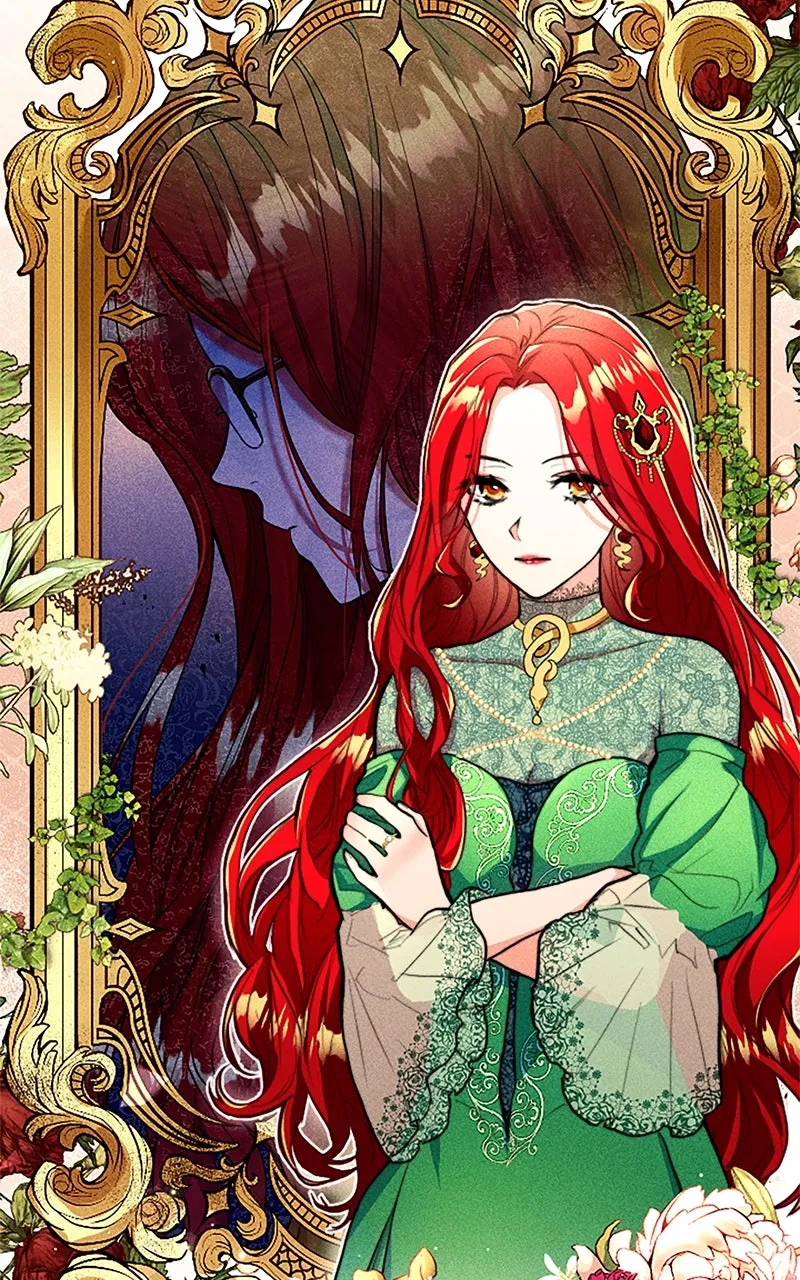 Not the Time for Love Chapter 1 page 24 - 