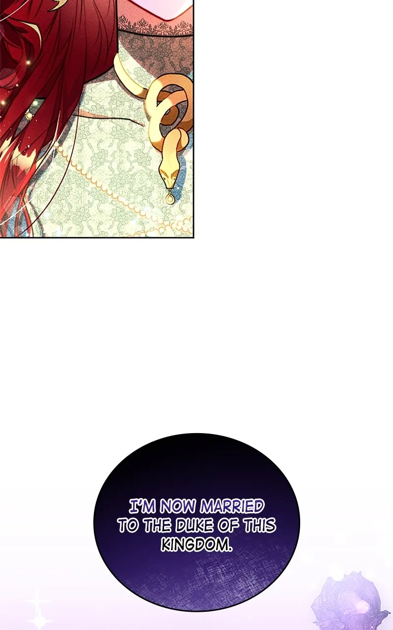Not the Time for Love Chapter 1 page 26 - 