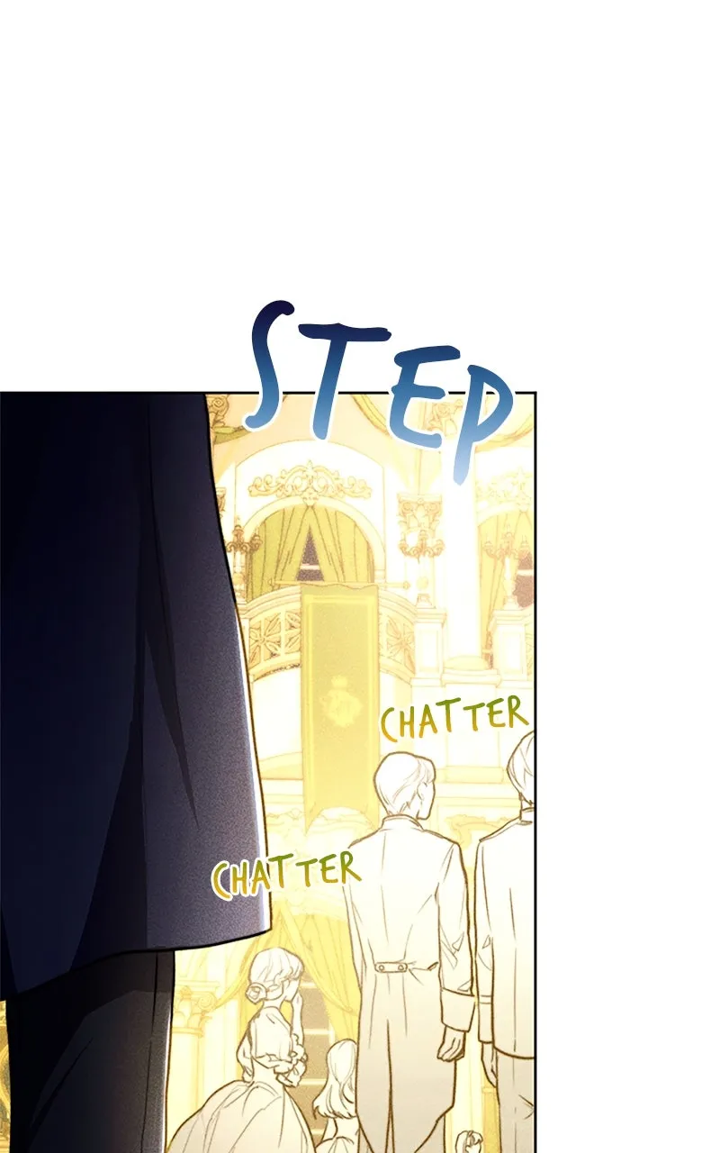 Not the Time for Love Chapter 1 page 28 - 