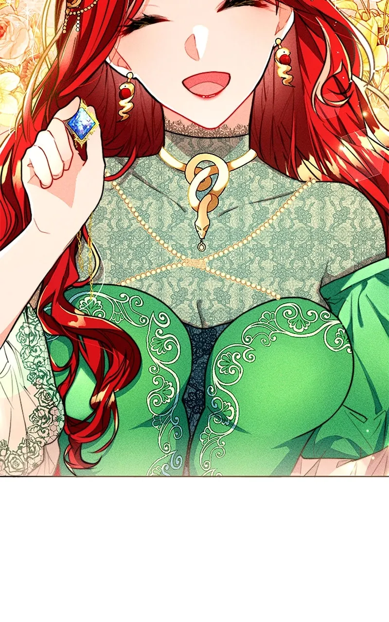Not the Time for Love Chapter 1 page 33 - 
