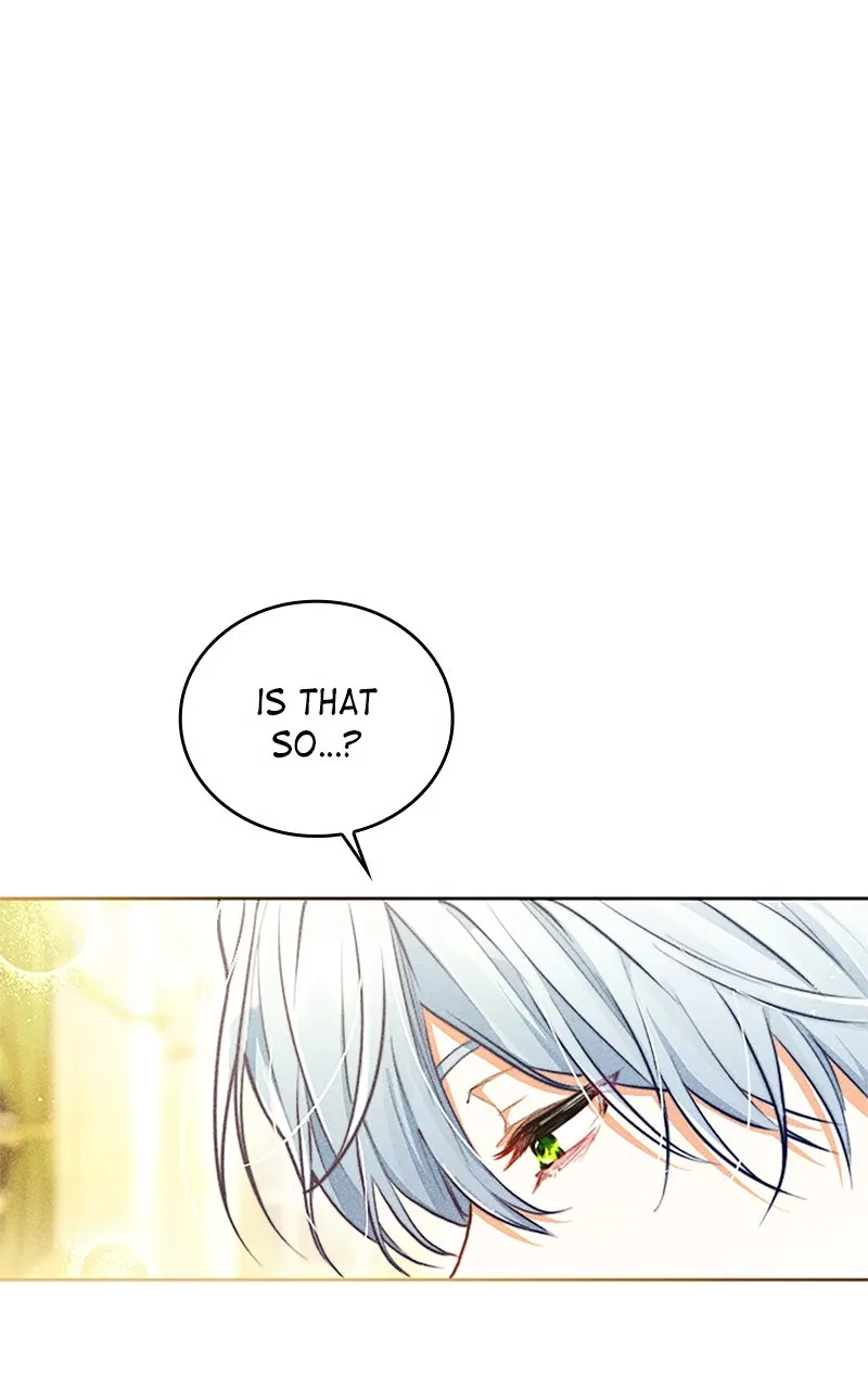 Not the Time for Love Chapter 1 page 34 - 