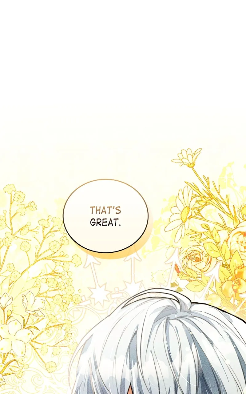 Not the Time for Love Chapter 1 page 35 - 