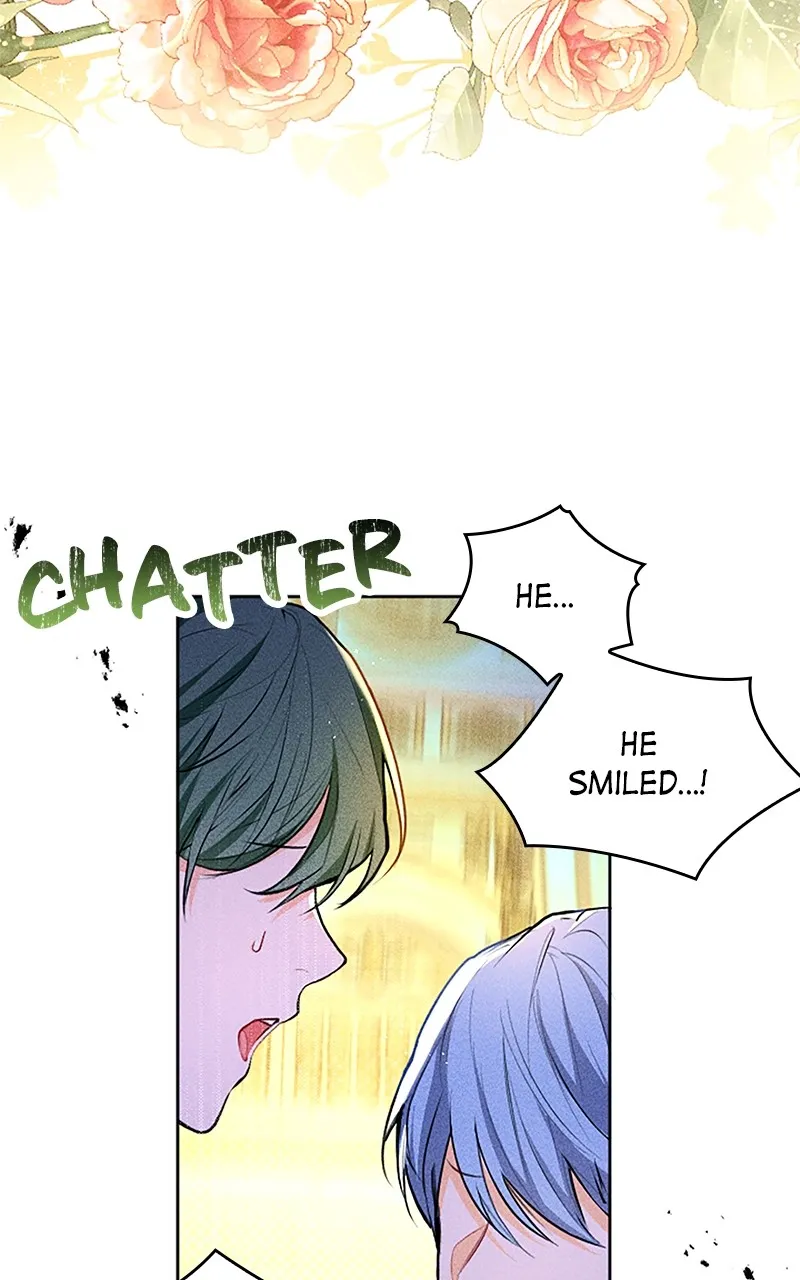 Not the Time for Love Chapter 1 page 37 - 