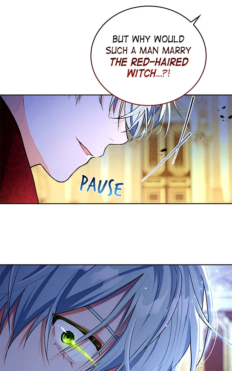 Not the Time for Love Chapter 1 page 39 - 
