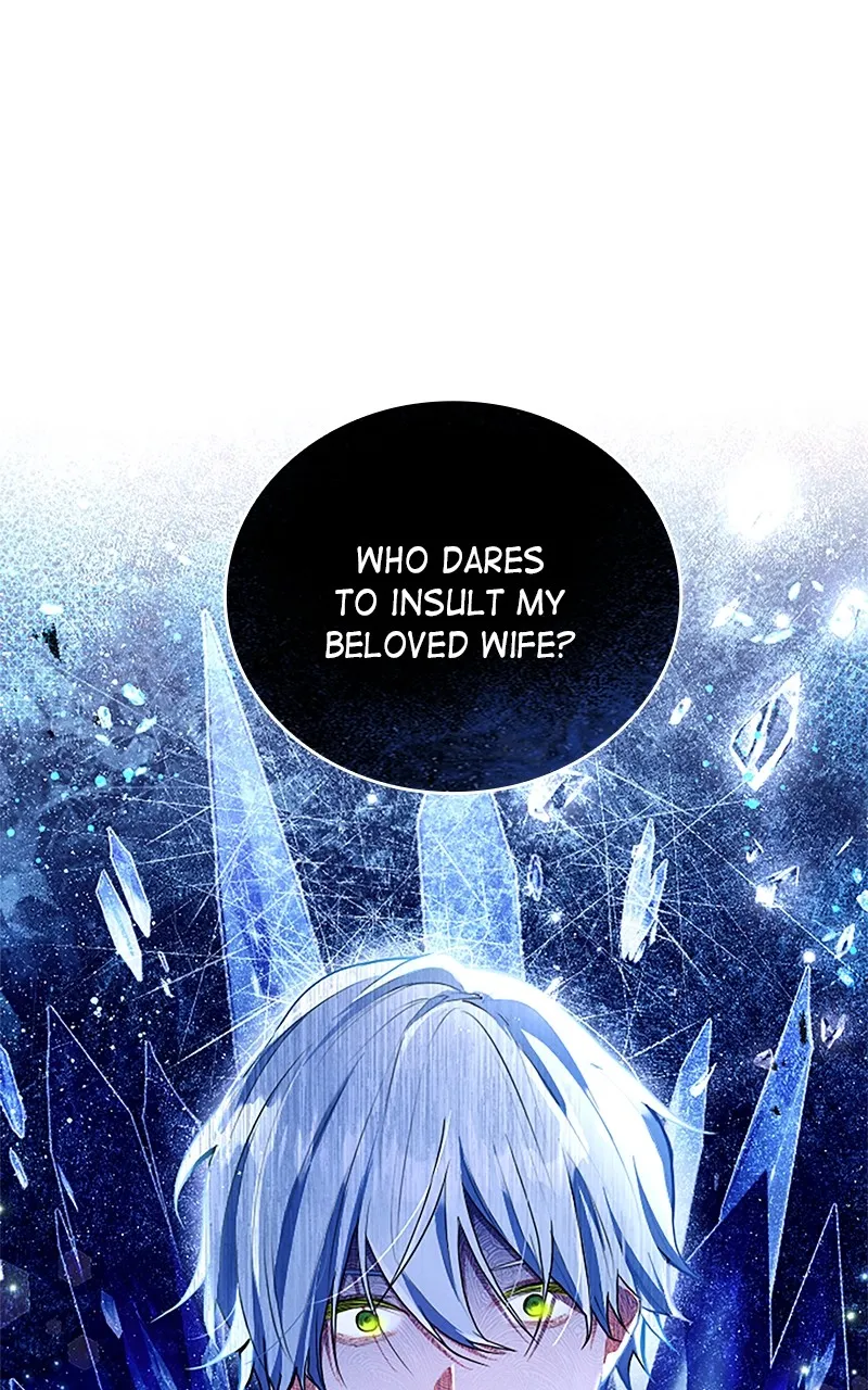 Not the Time for Love Chapter 1 page 41 - 
