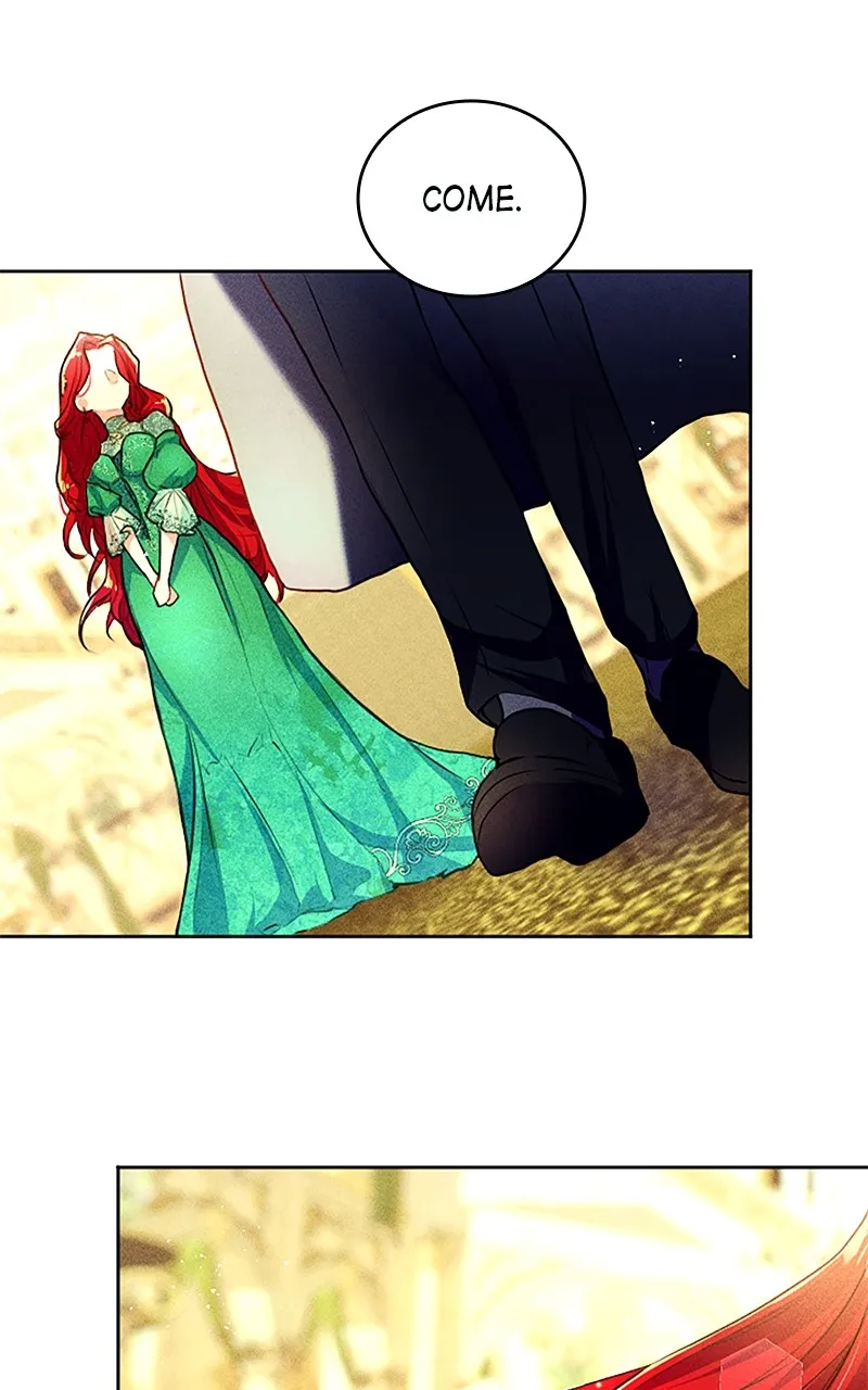 Not the Time for Love Chapter 1 page 43 - 