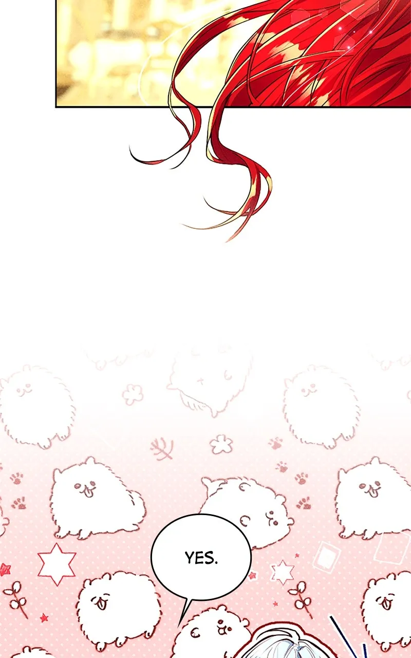 Not the Time for Love Chapter 1 page 44 - 