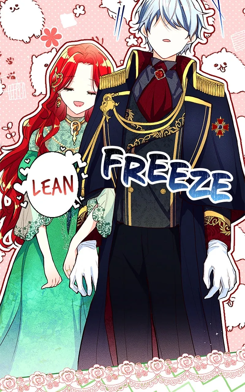 Not the Time for Love Chapter 1 page 45 - 