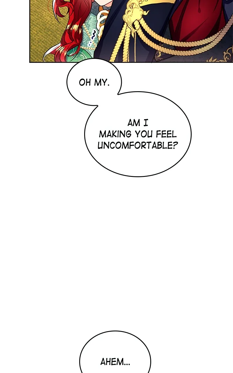 Not the Time for Love Chapter 1 page 47 - 