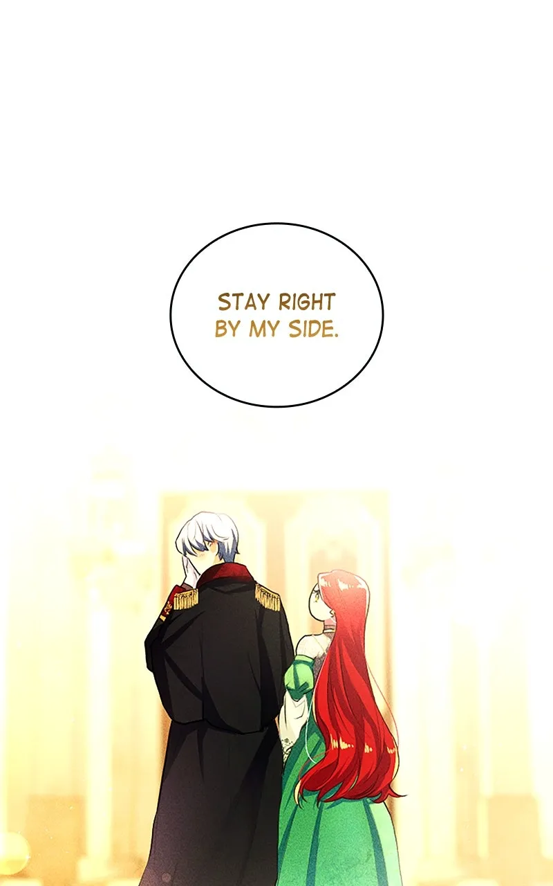 Not the Time for Love Chapter 1 page 49 - 