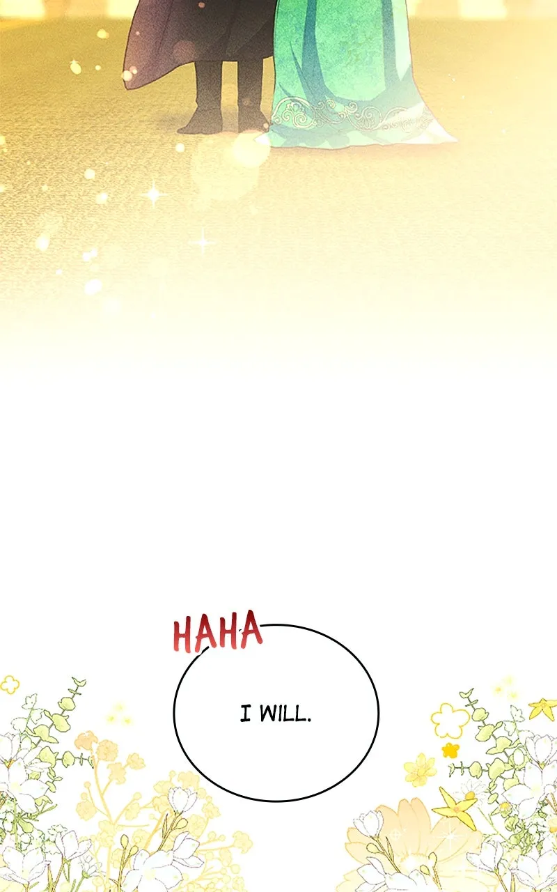 Not the Time for Love Chapter 1 page 50 - 