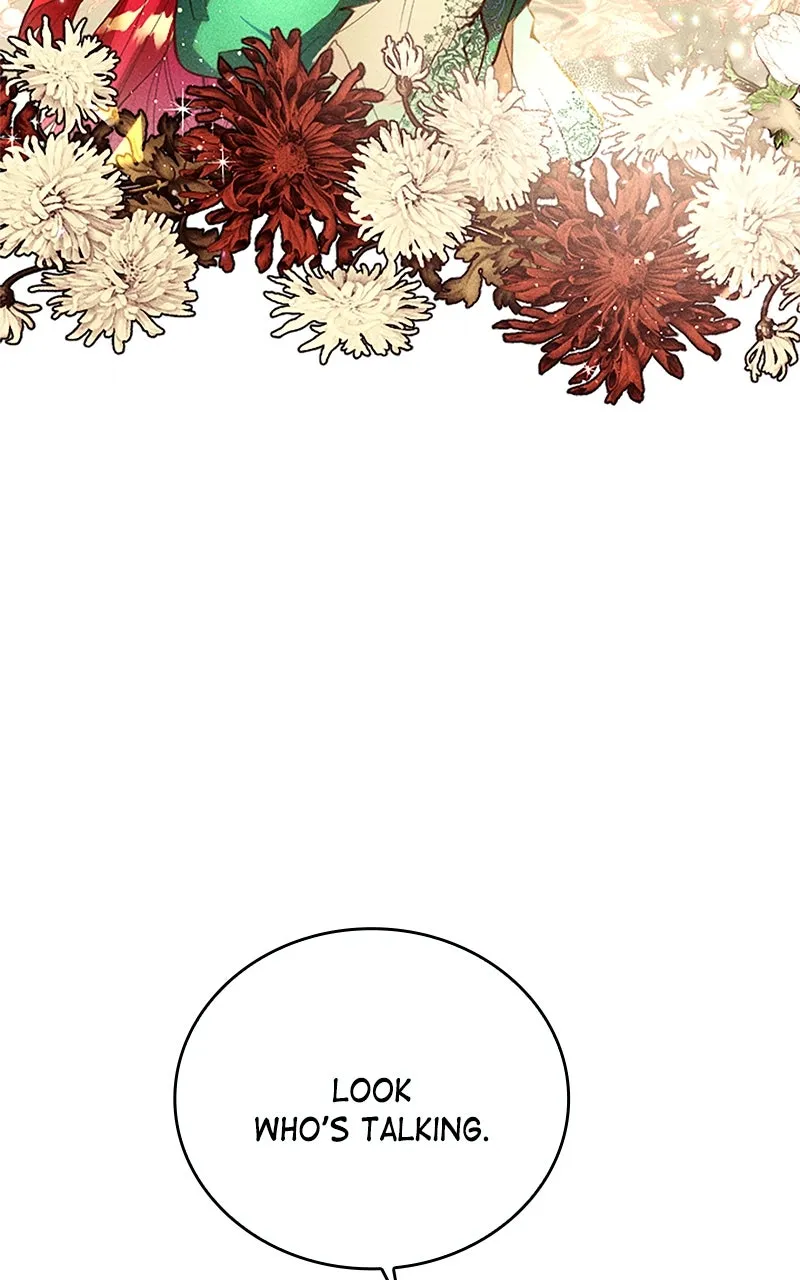 Not the Time for Love Chapter 1 page 6 - 