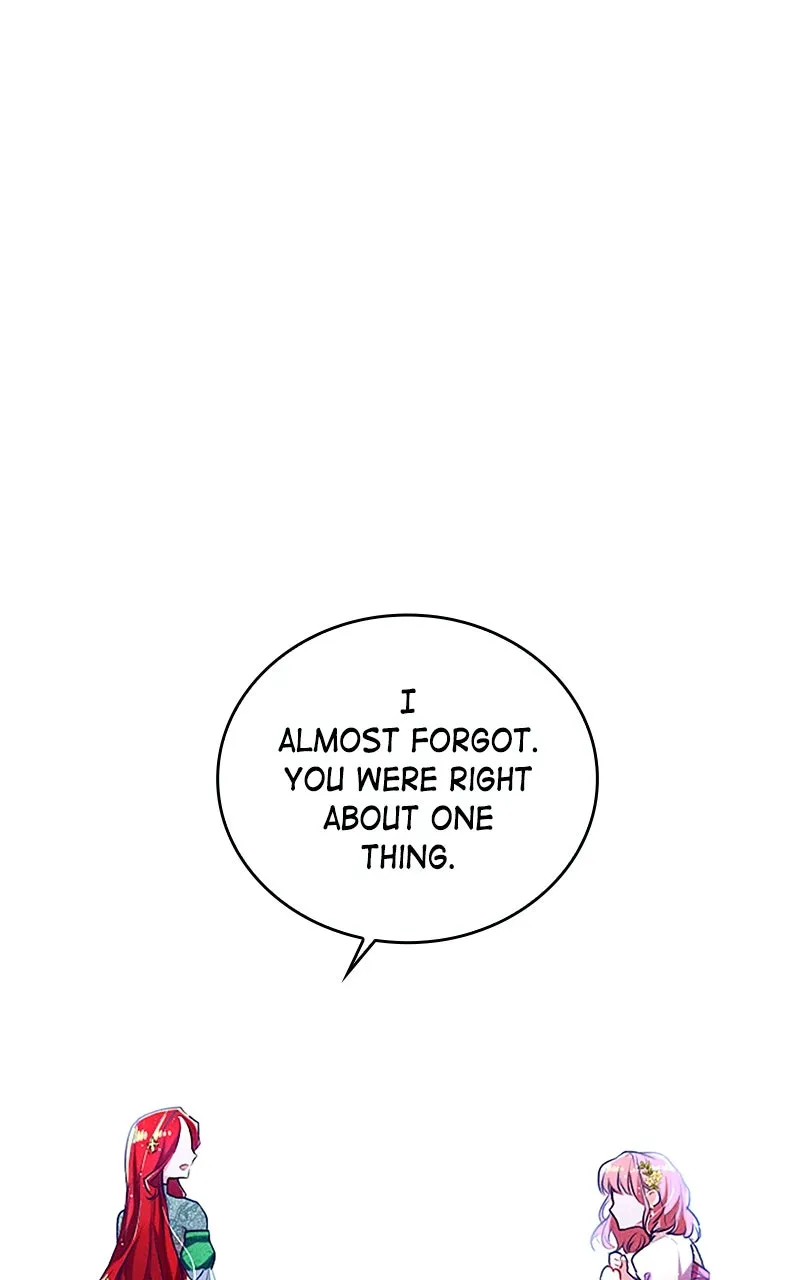 Not the Time for Love Chapter 1 page 55 - 