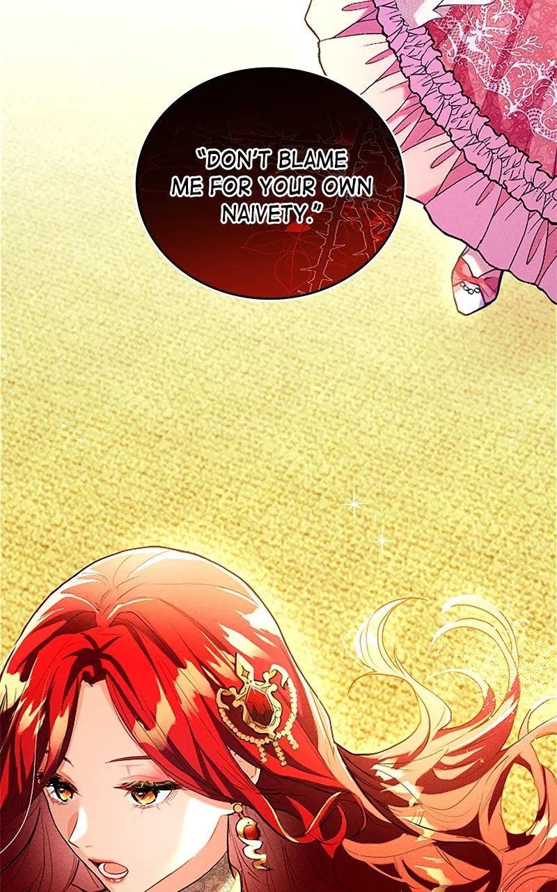 Not the Time for Love Chapter 1 page 57 - 