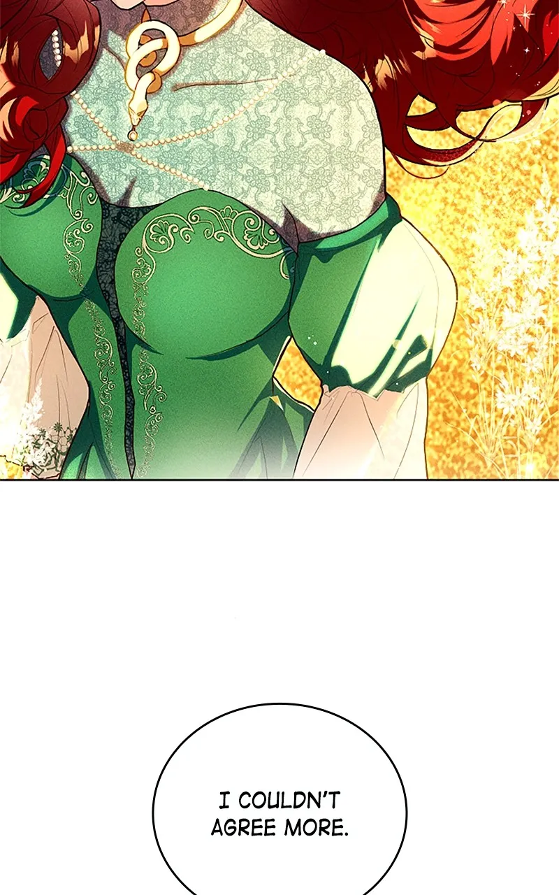Not the Time for Love Chapter 1 page 58 - 