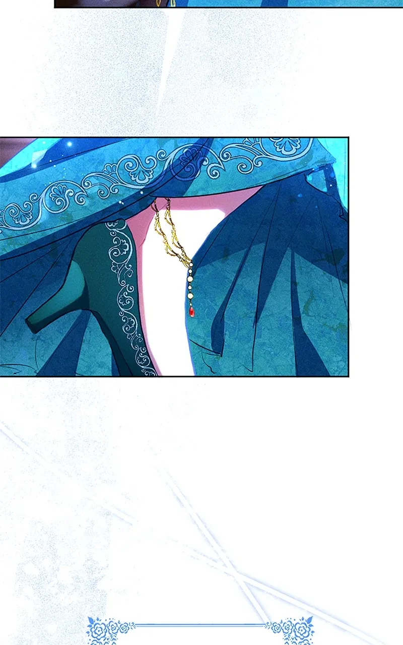 Not the Time for Love Chapter 1 page 62 - 