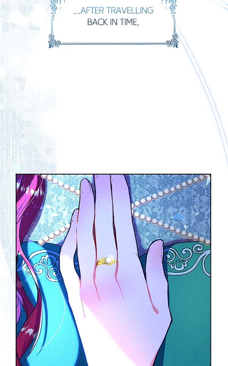 Not the Time for Love Chapter 1 page 63 - 
