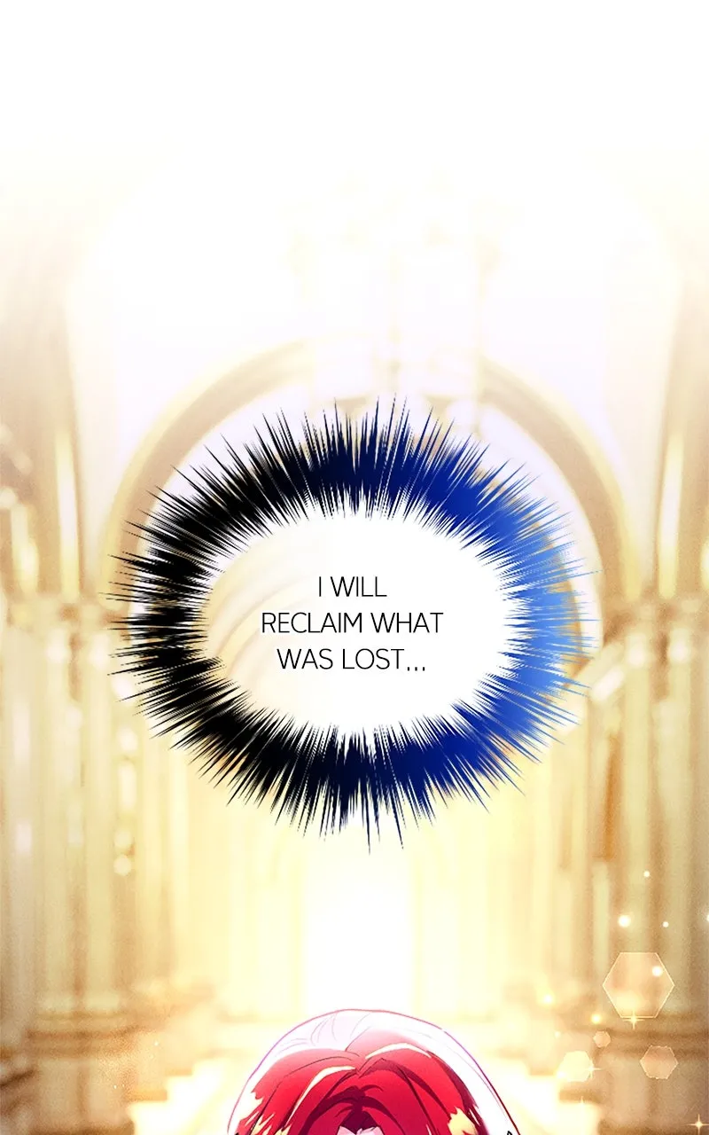 Not the Time for Love Chapter 1 page 65 - 
