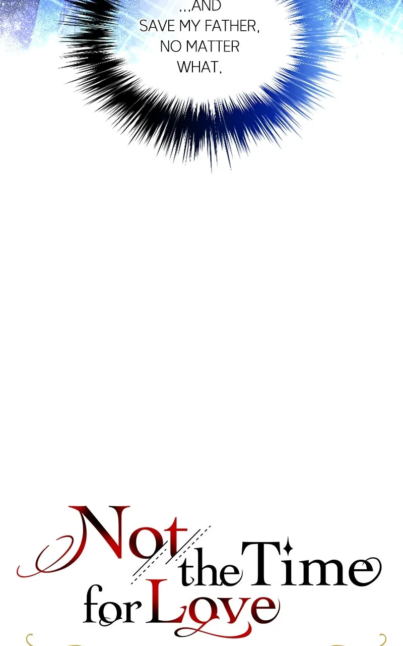 Not the Time for Love Chapter 1 page 67 - 