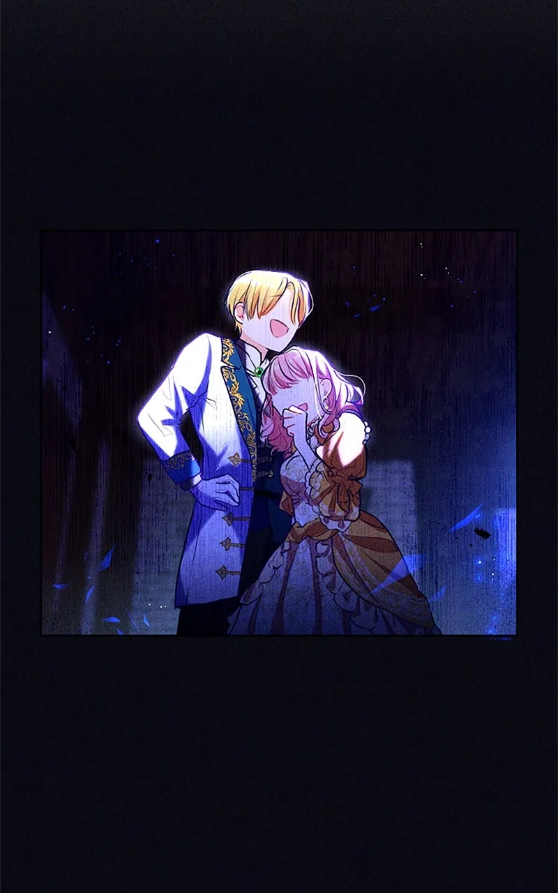 Not the Time for Love Chapter 1 page 69 - 