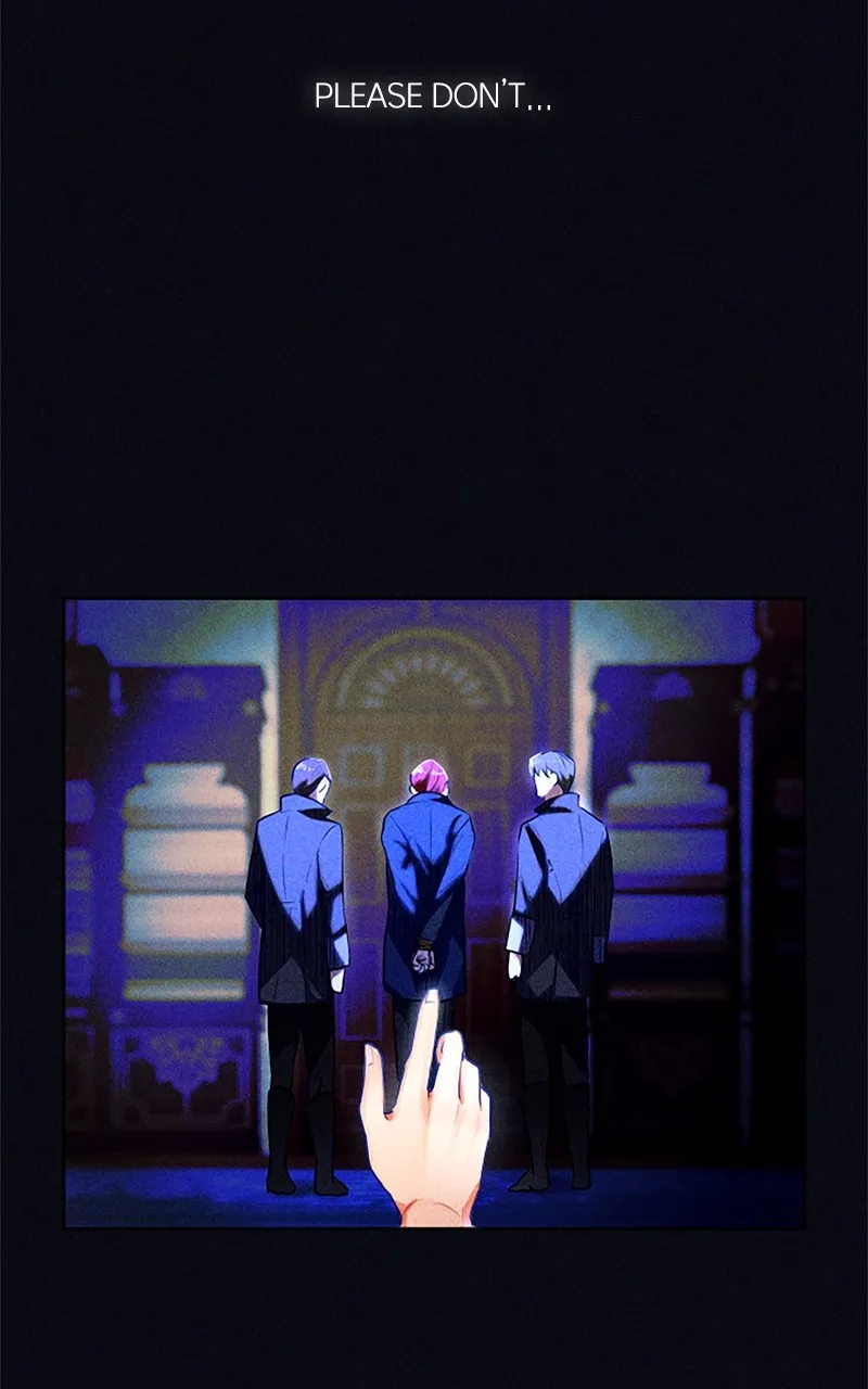 Not the Time for Love Chapter 1 page 70 - 