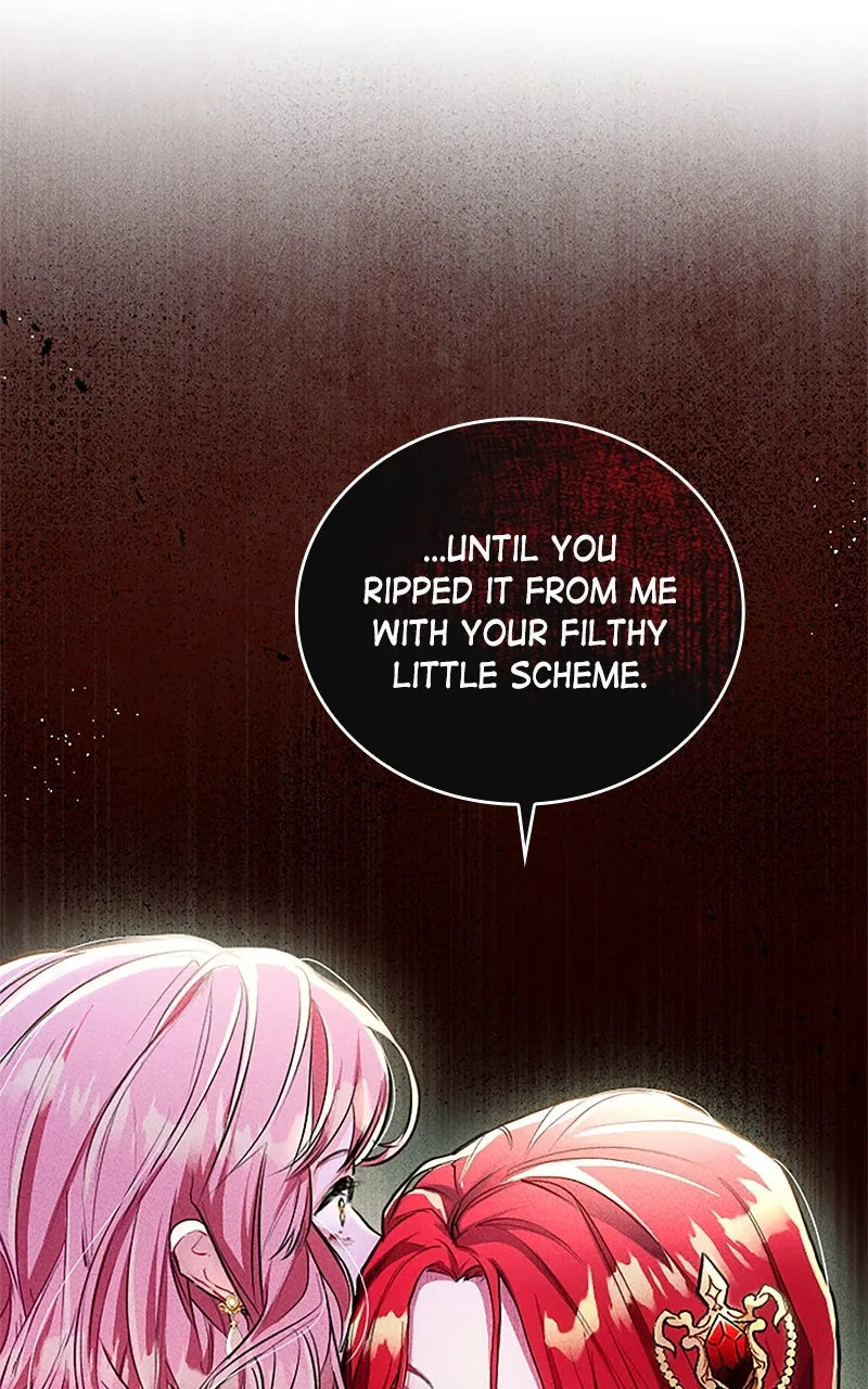 Not the Time for Love Chapter 1 page 8 - 