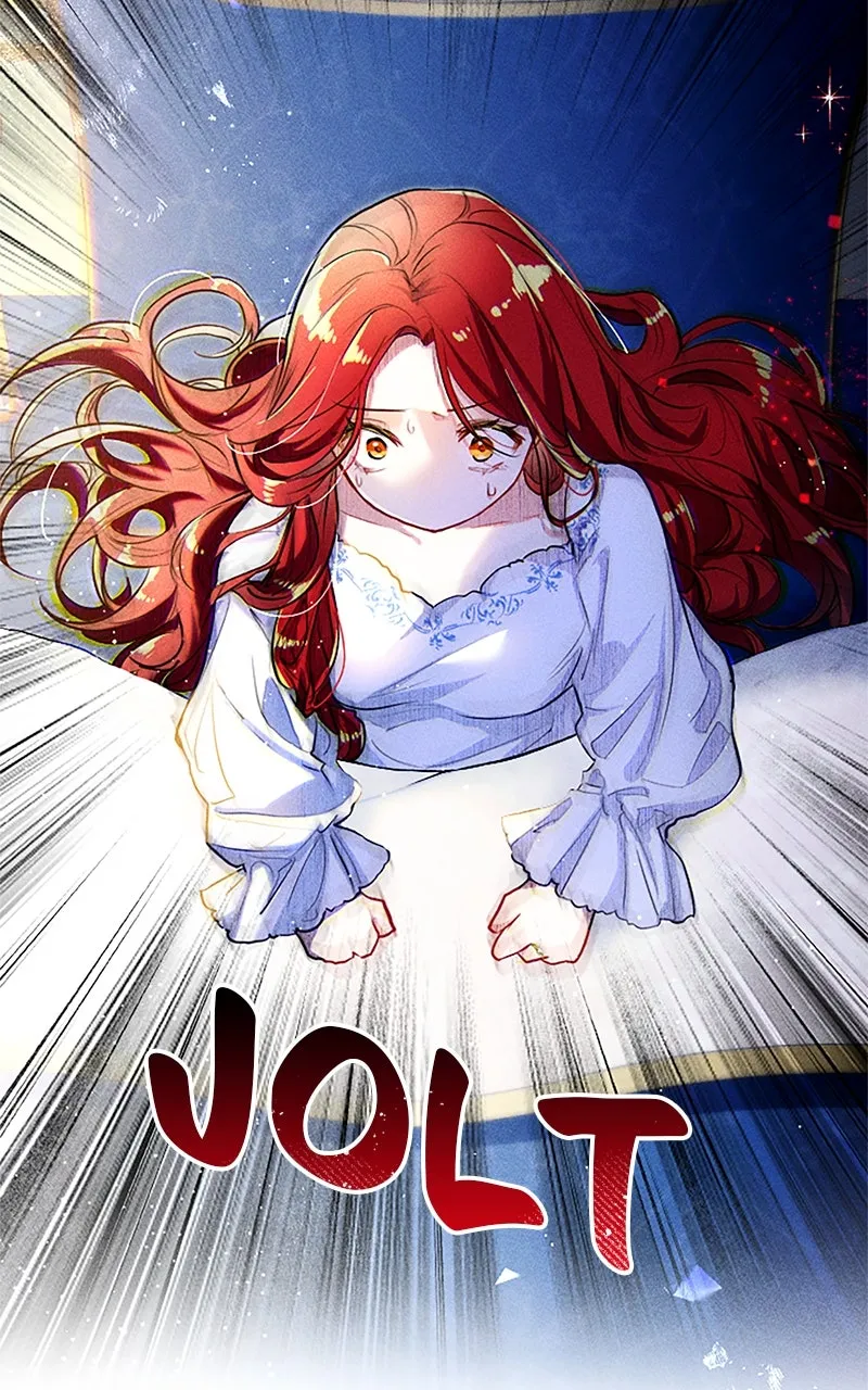 Not the Time for Love Chapter 1 page 77 - 