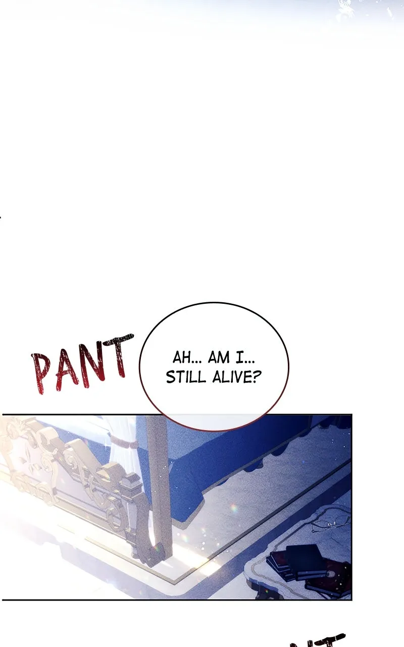 Not the Time for Love Chapter 1 page 78 - 