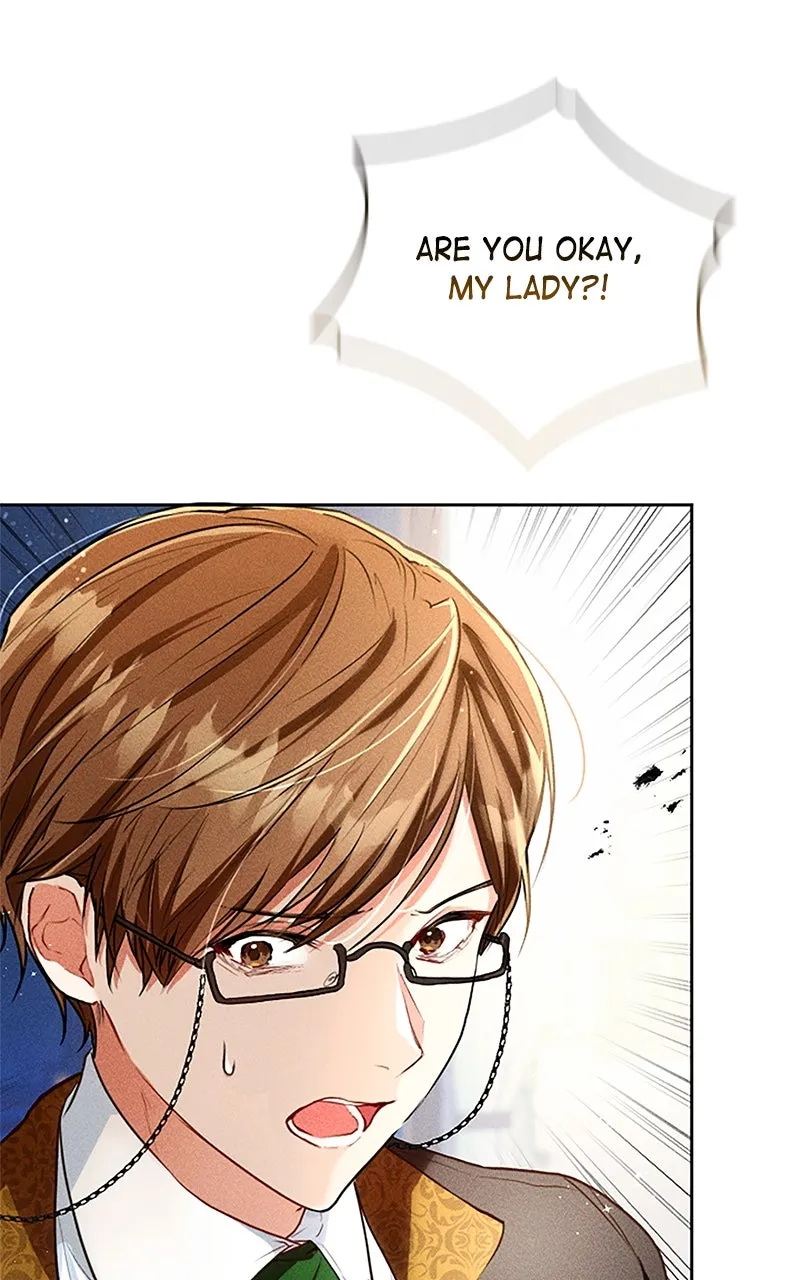 Not the Time for Love Chapter 1 page 80 - 