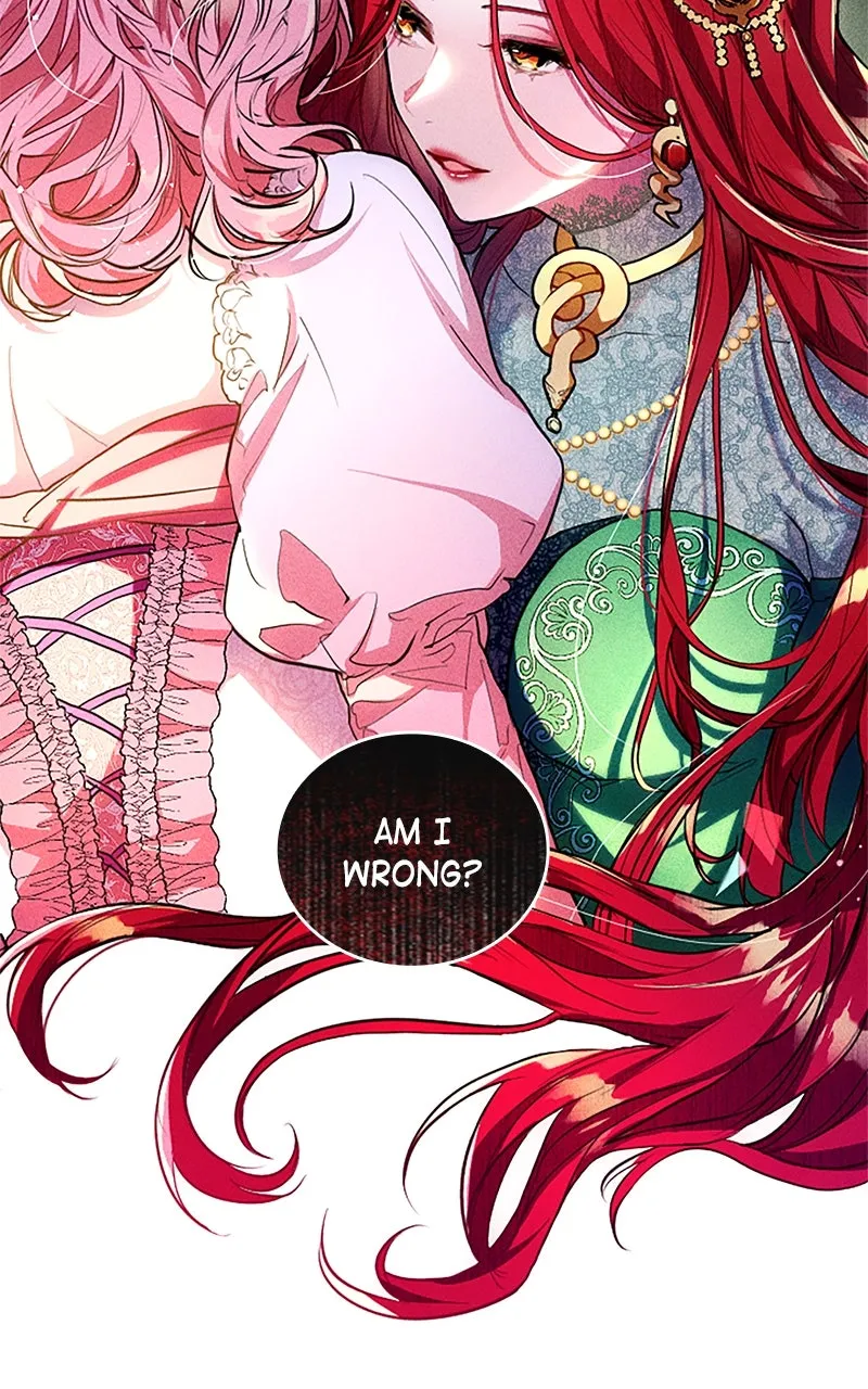 Not the Time for Love Chapter 1 page 9 - 
