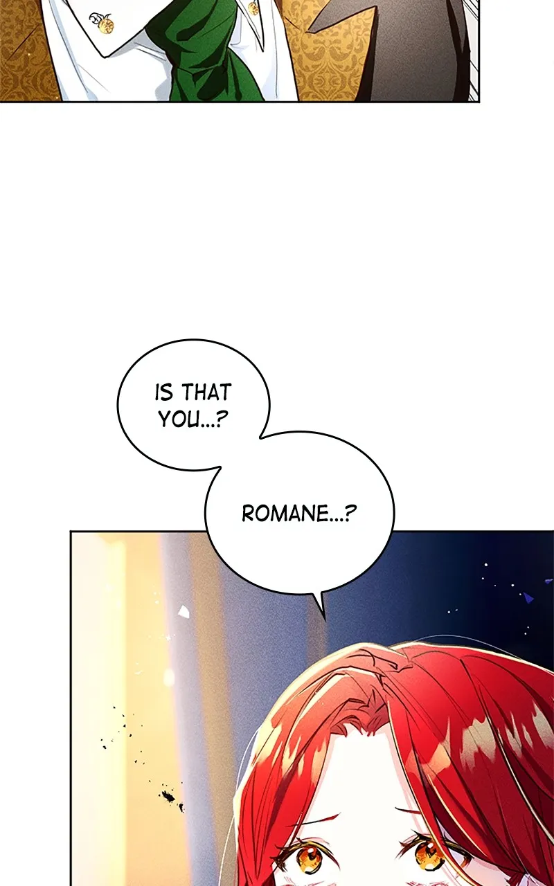 Not the Time for Love Chapter 1 page 81 - 