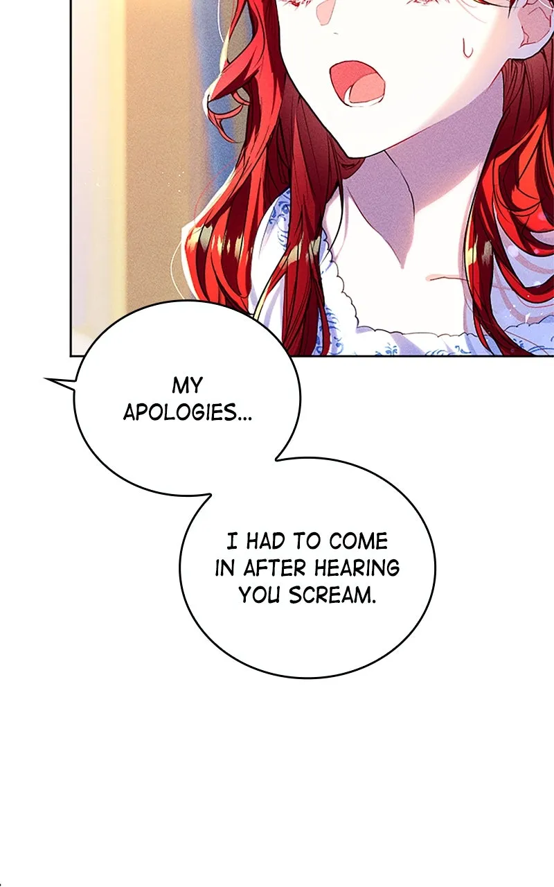 Not the Time for Love Chapter 1 page 82 - 
