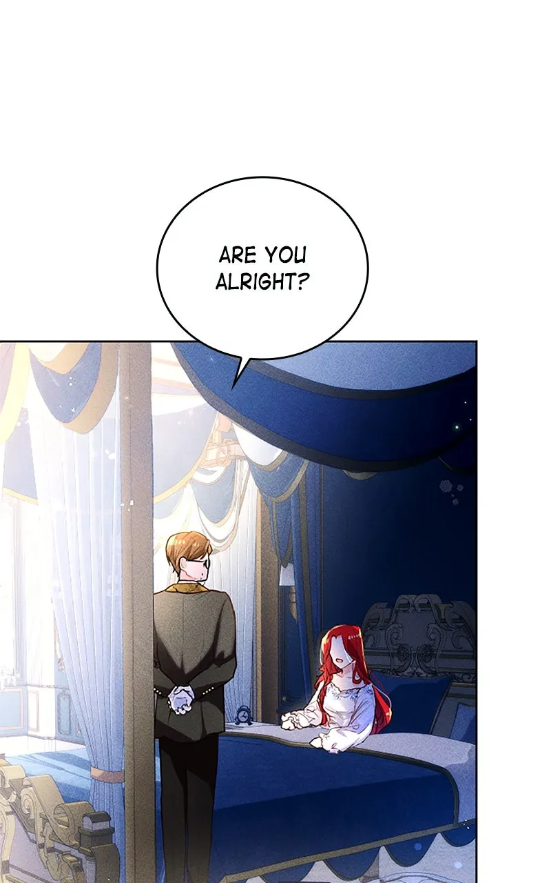 Not the Time for Love Chapter 1 page 83 - 