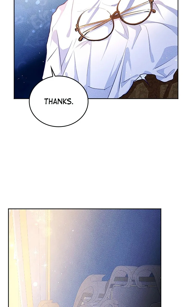 Not the Time for Love Chapter 1 page 85 - 