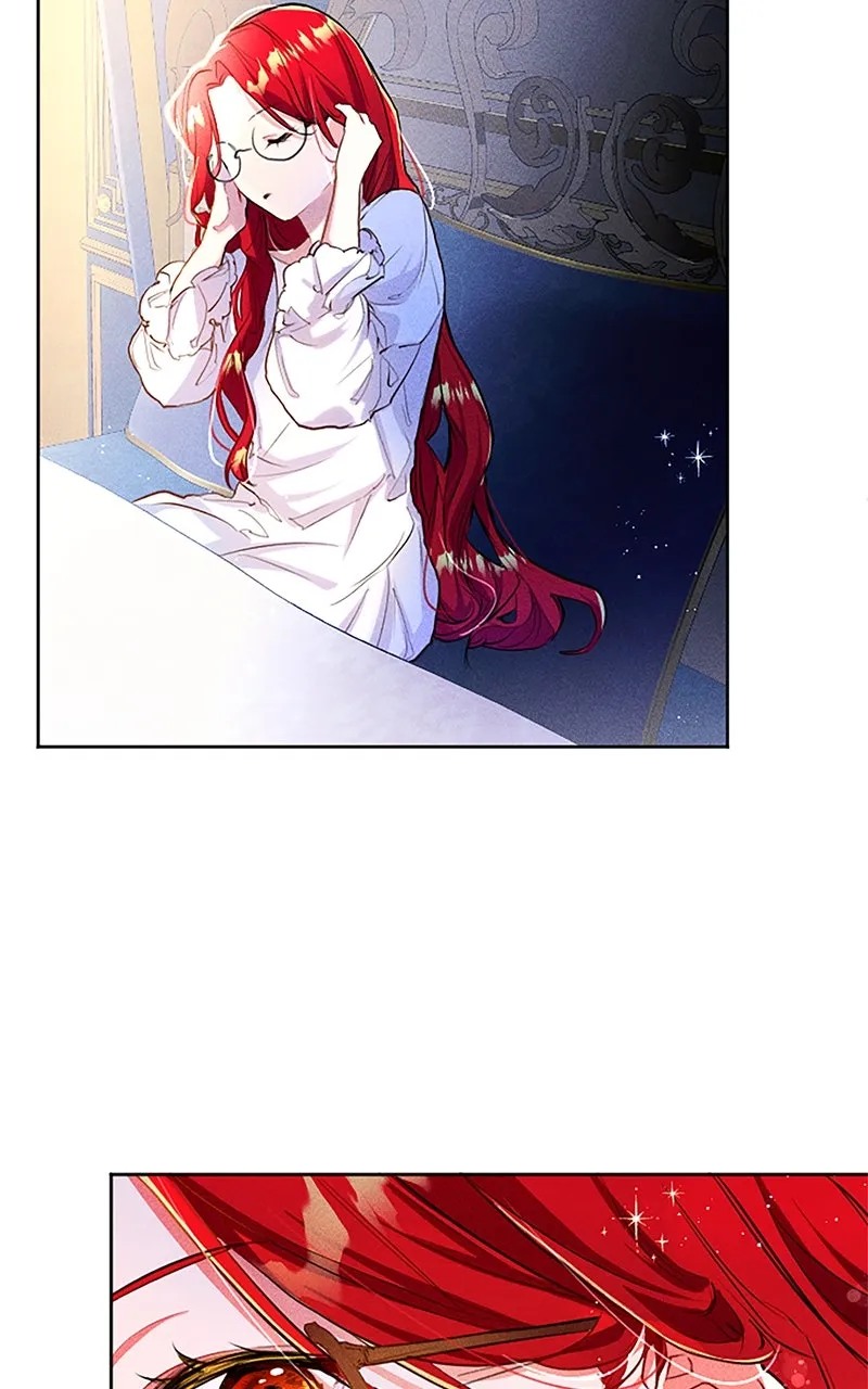 Not the Time for Love Chapter 1 page 86 - 