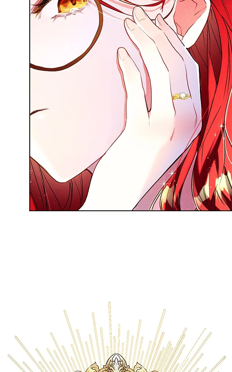 Not the Time for Love Chapter 1 page 87 - 