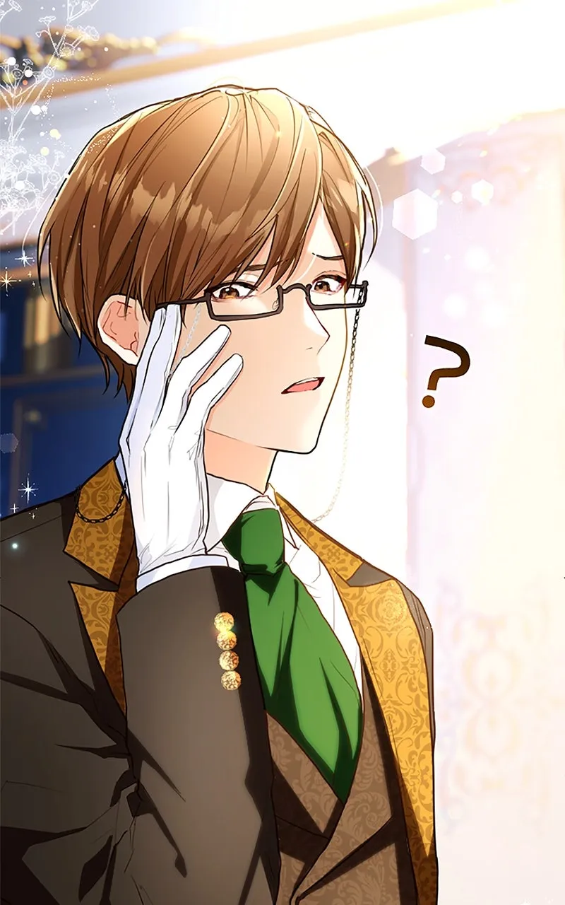 Not the Time for Love Chapter 1 page 90 - 
