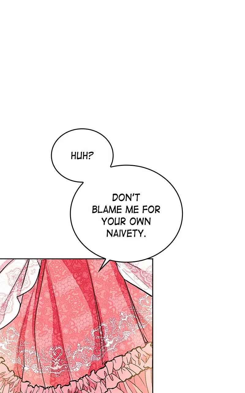 Not the Time for Love Chapter 1 page 10 - 