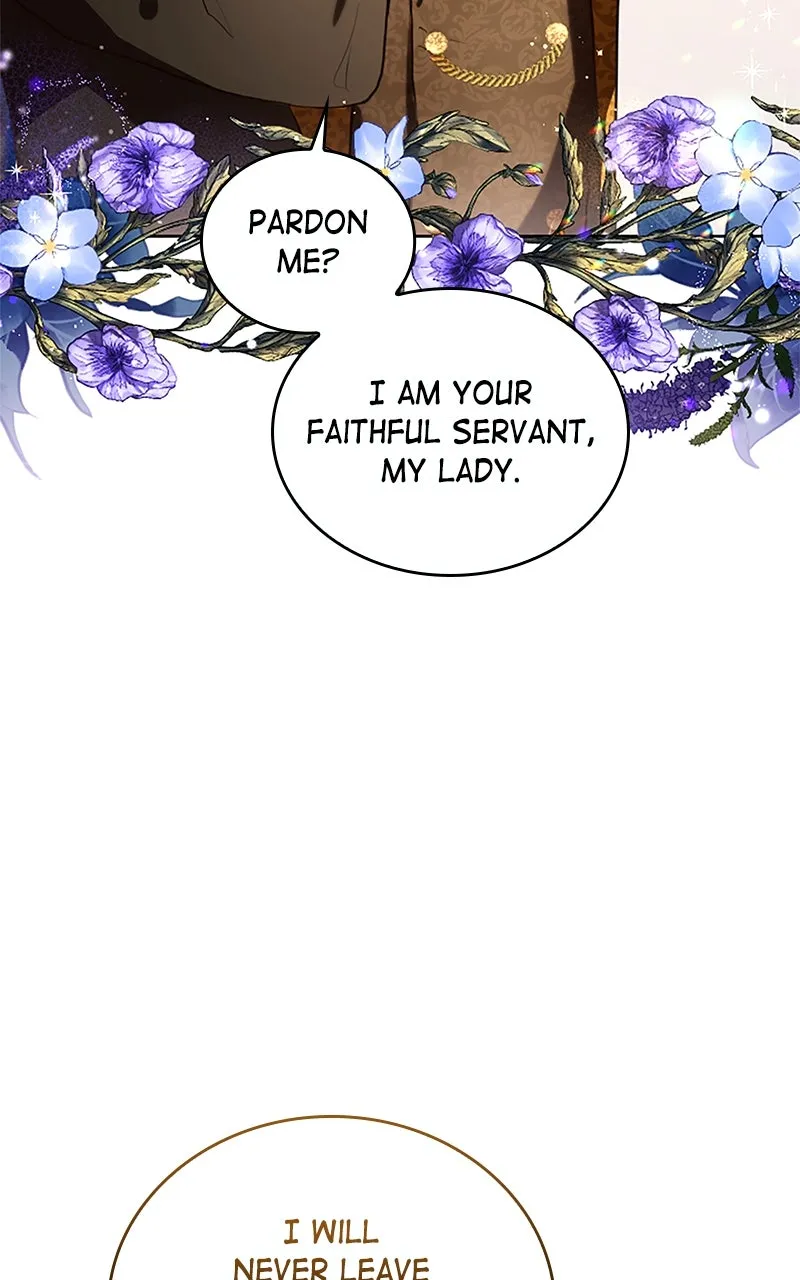 Not the Time for Love Chapter 1 page 91 - 