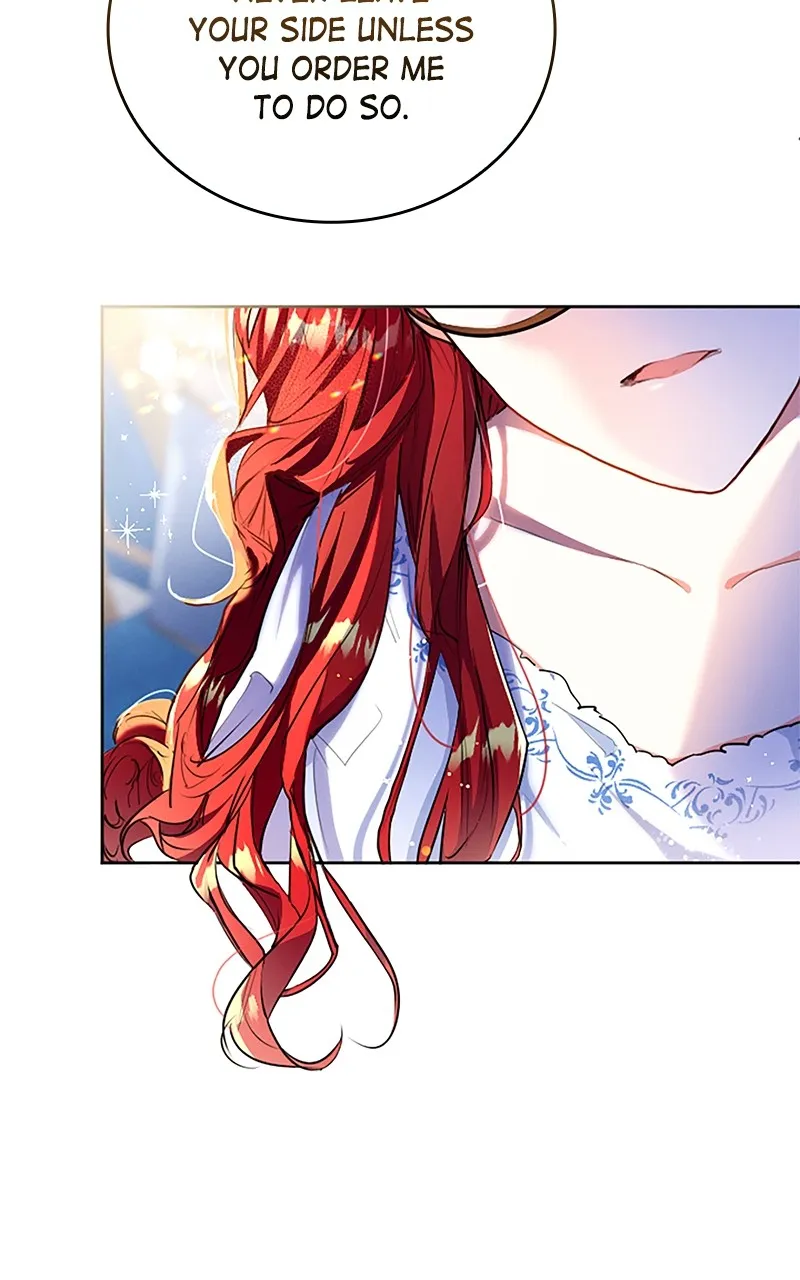 Not the Time for Love Chapter 1 page 92 - 