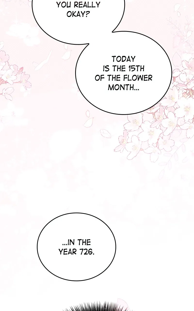 Not the Time for Love Chapter 1 page 95 - 