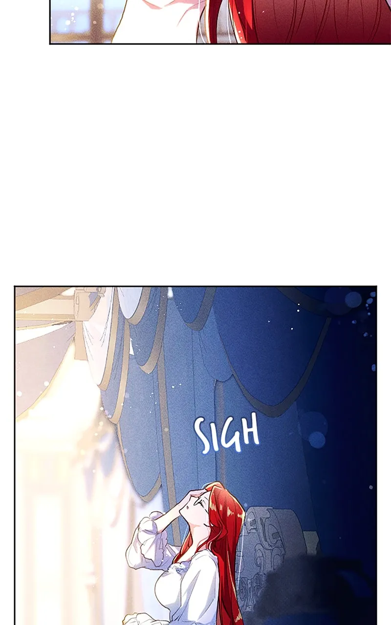 Not the Time for Love Chapter 1 page 100 - 