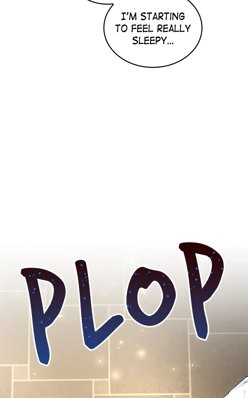 Not the Time for Love Chapter 10 page 12 - 