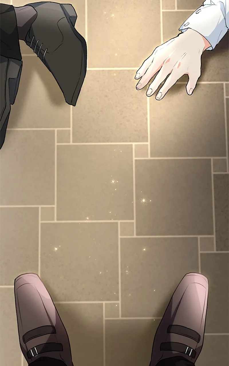 Not the Time for Love Chapter 10 page 13 - 