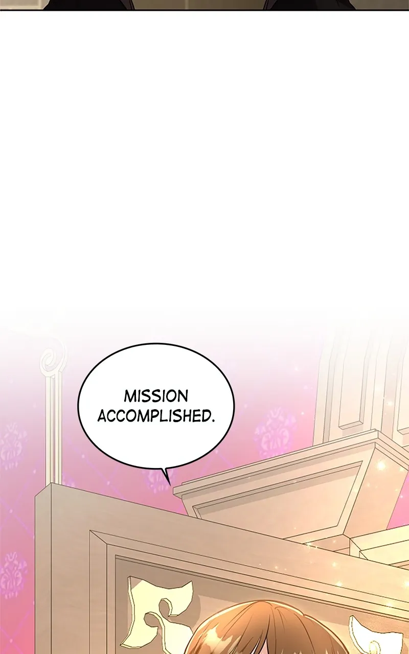Not the Time for Love Chapter 10 page 14 - 