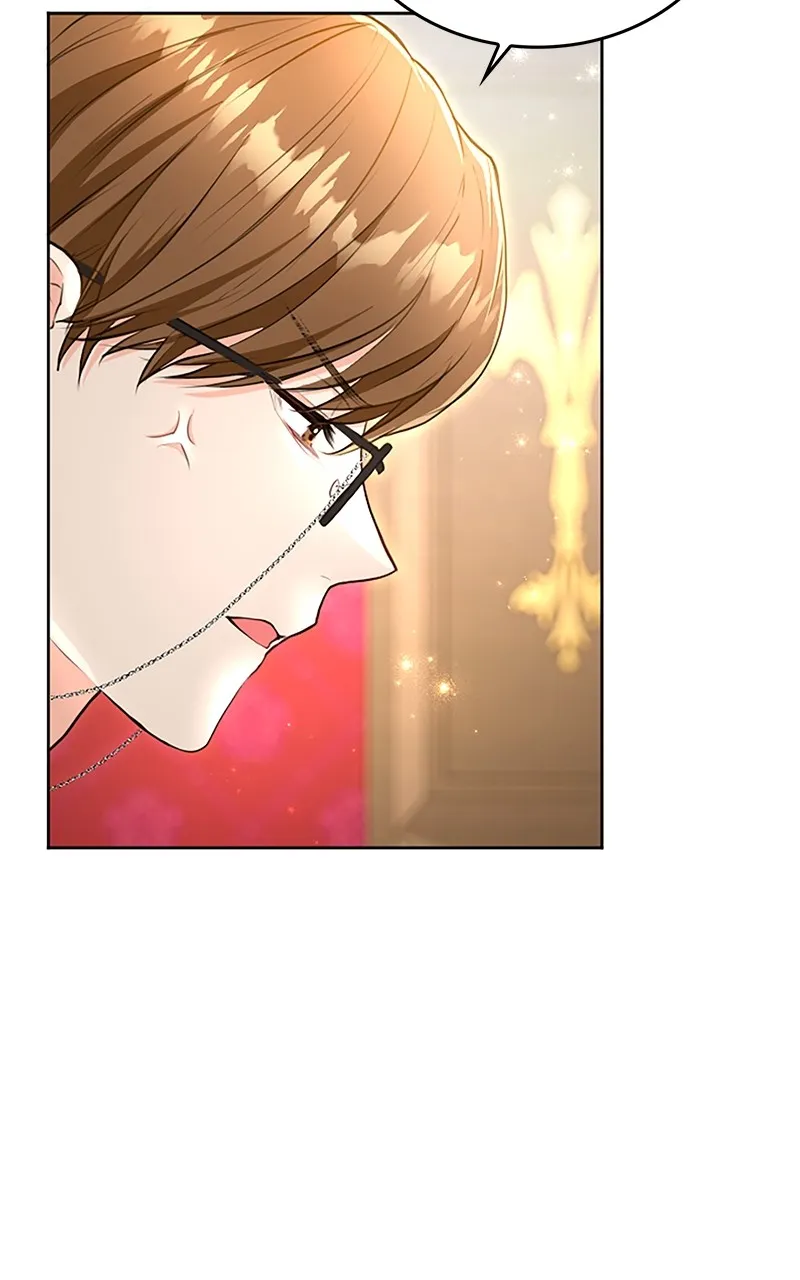 Not the Time for Love Chapter 10 page 20 - 