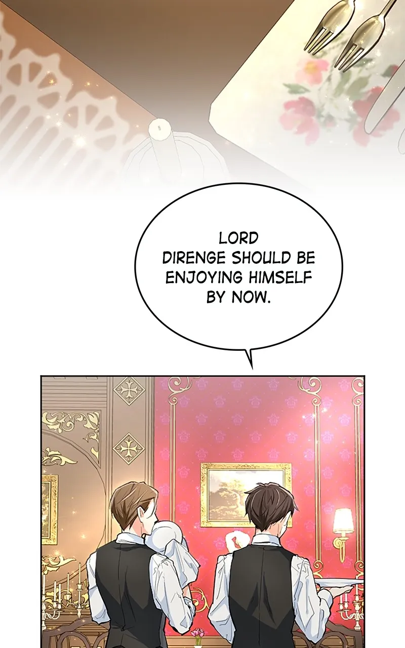 Not the Time for Love Chapter 10 page 3 - 