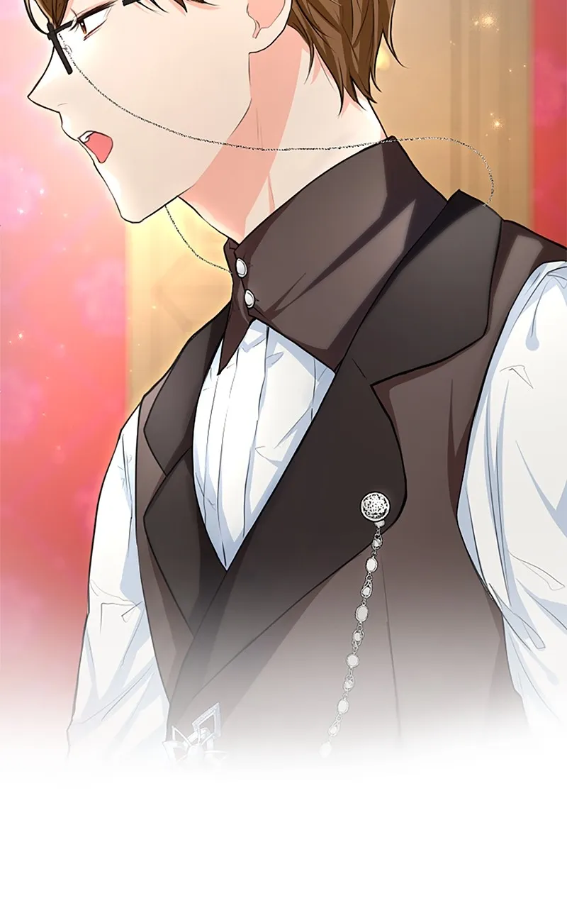 Not the Time for Love Chapter 10 page 26 - 