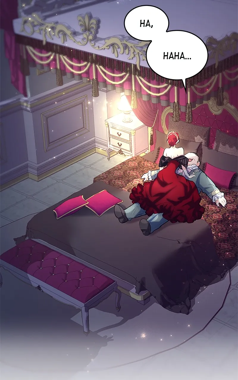 Not the Time for Love Chapter 10 page 29 - 